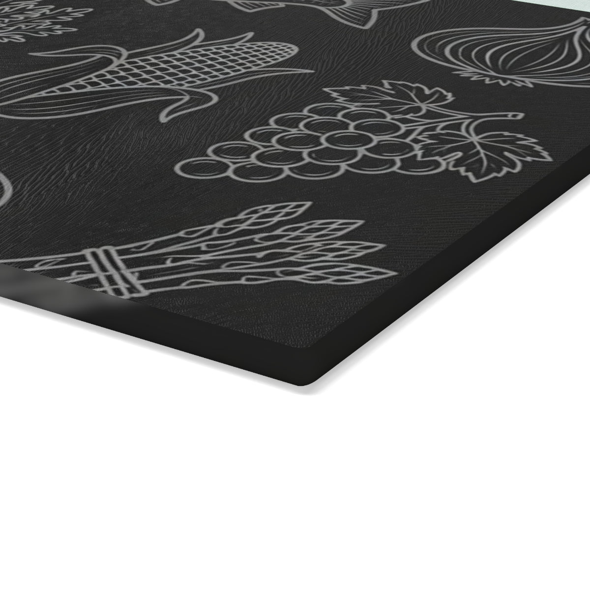 Cutting Board I