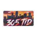 305 TID