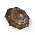 Astrology I