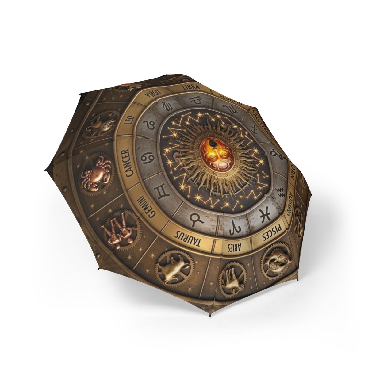 Astrology I