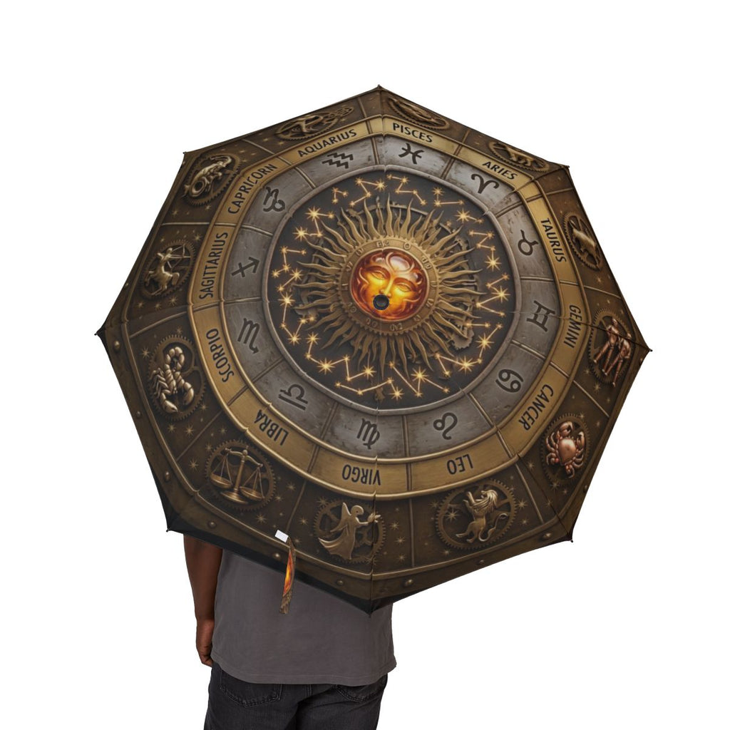 Astrology I