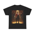 My shirt